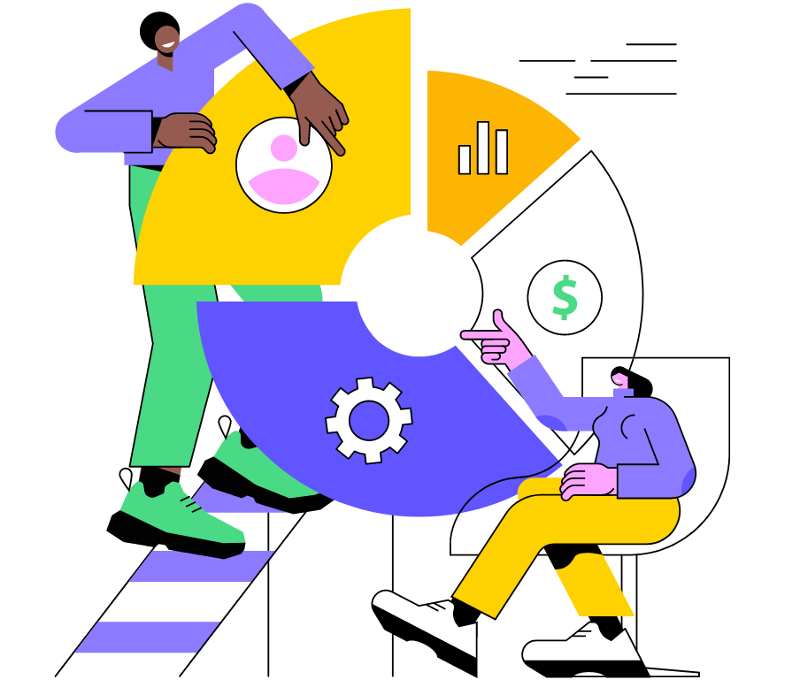 AI-Driven Content Personalization
