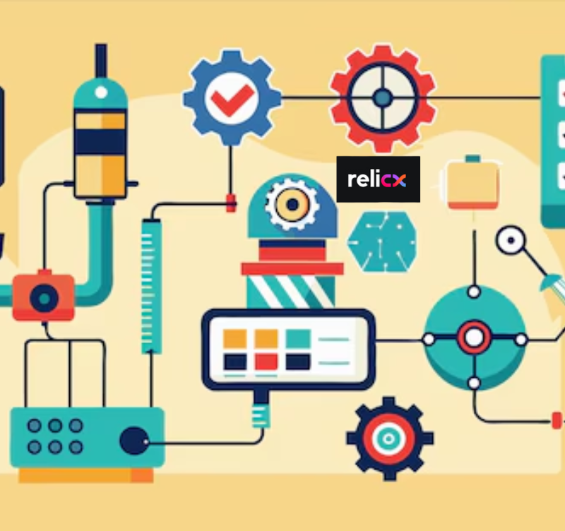 Automation and Testing Tools