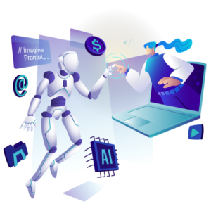 Retail Cloud Solutions