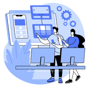 Customer Empowerment