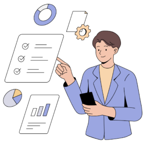 Data Analytics