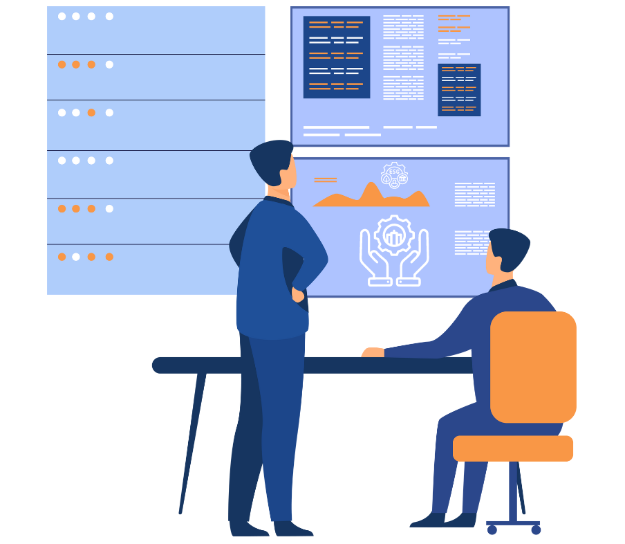 Data Governance