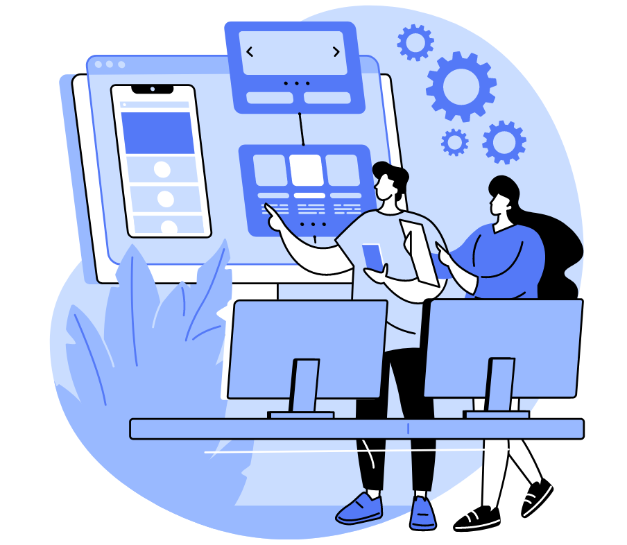 Deep Learning Model Development