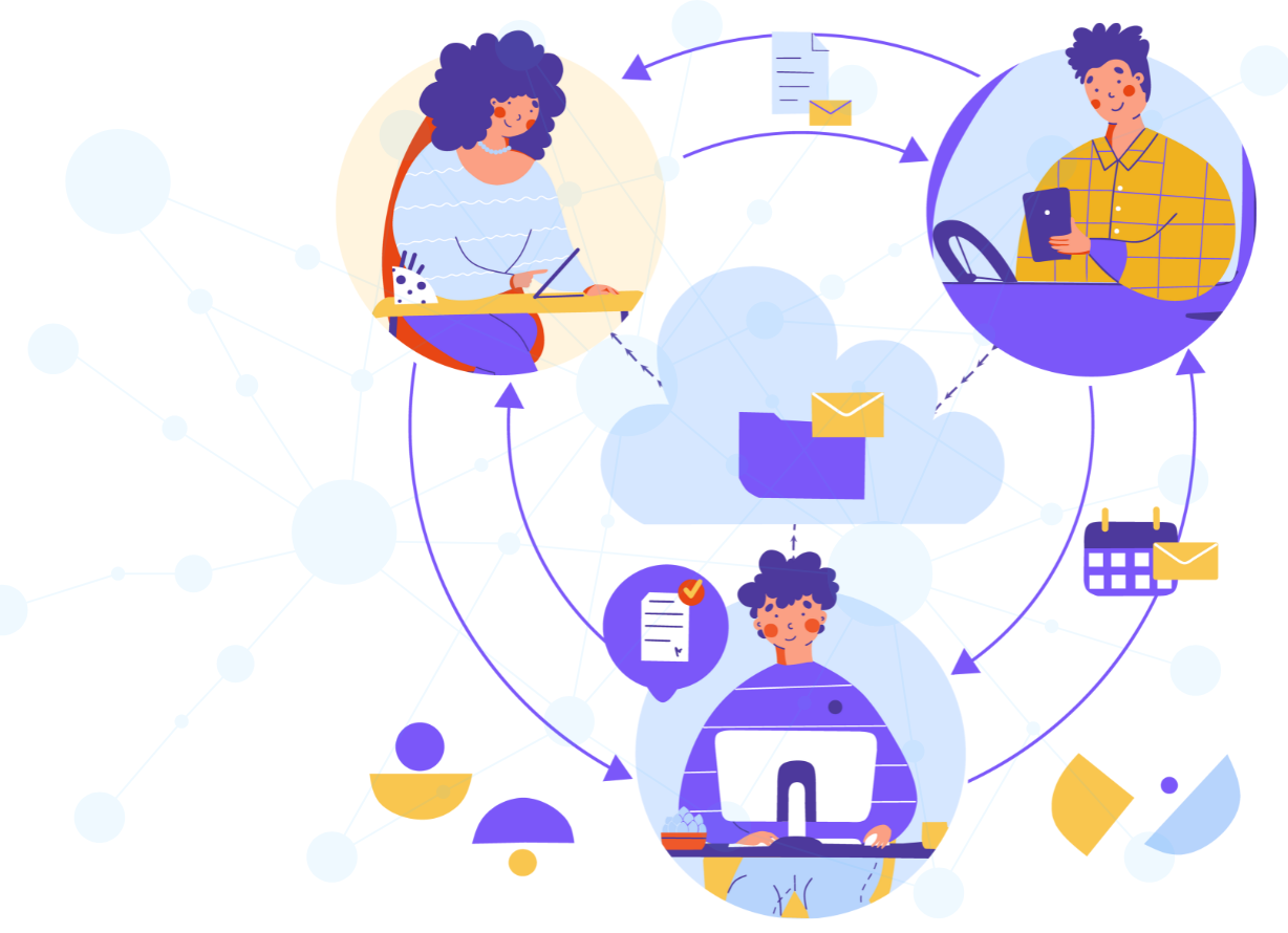 Digital Transformation
