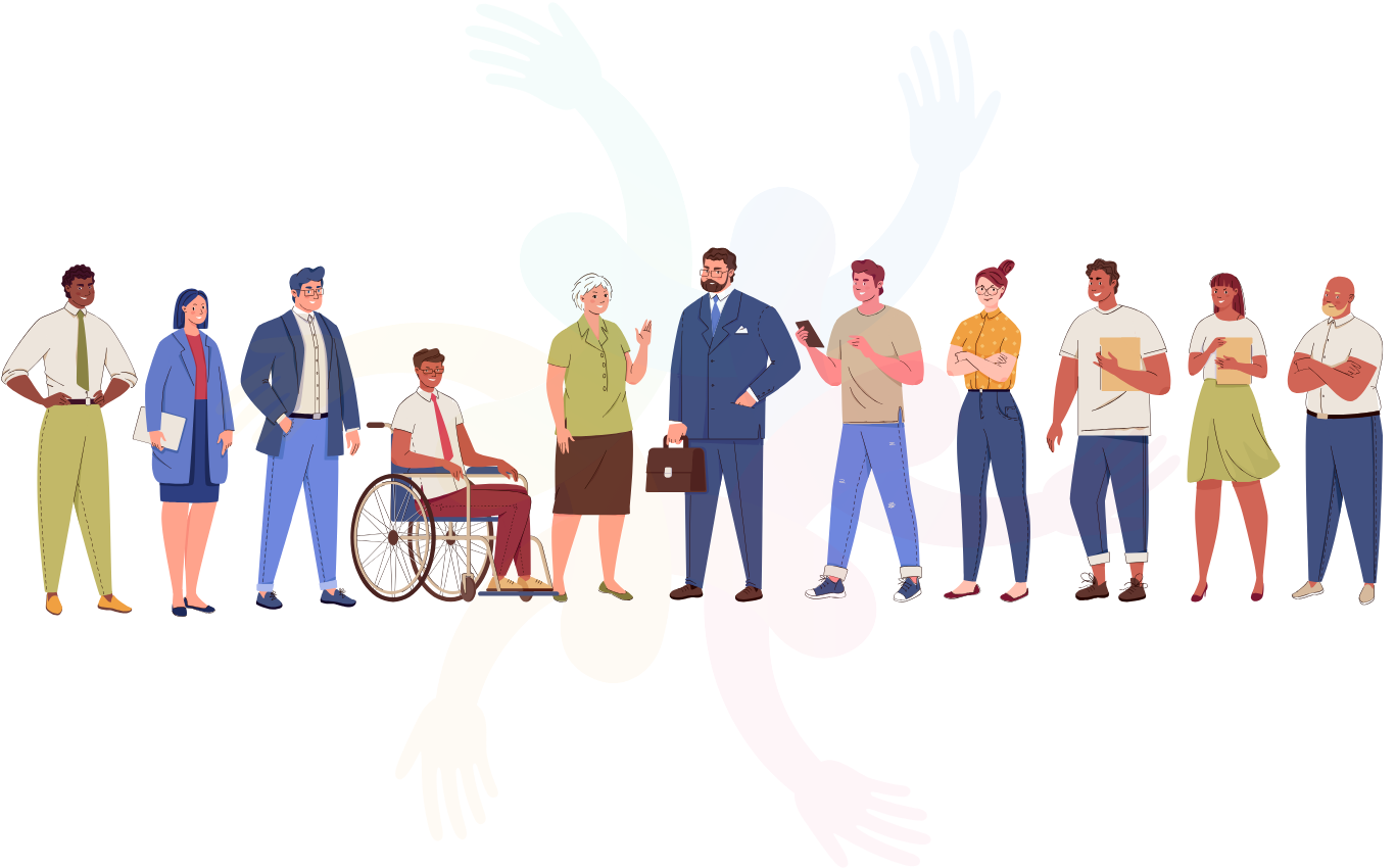 Diversity and Inclusion at Nabla Infotech (1)