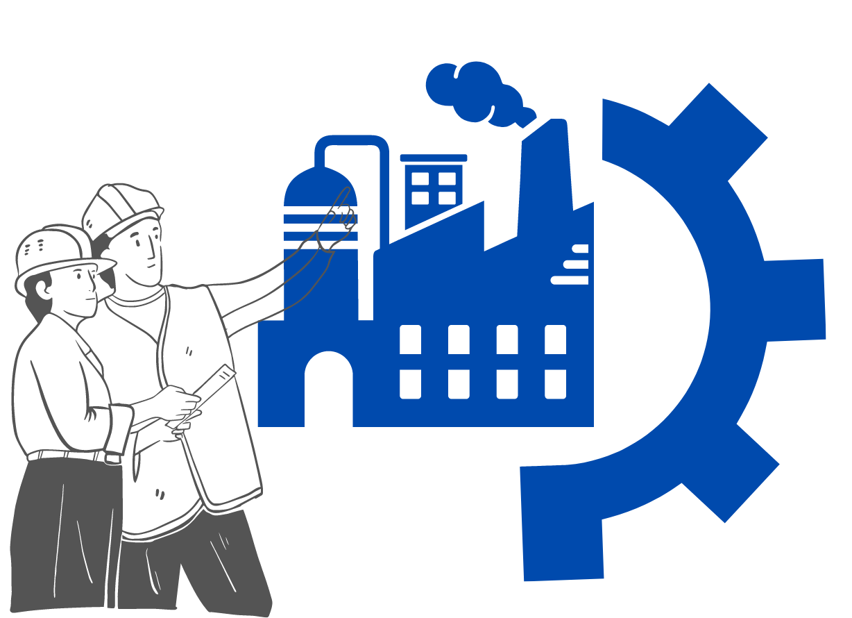 Manufacturing Industry