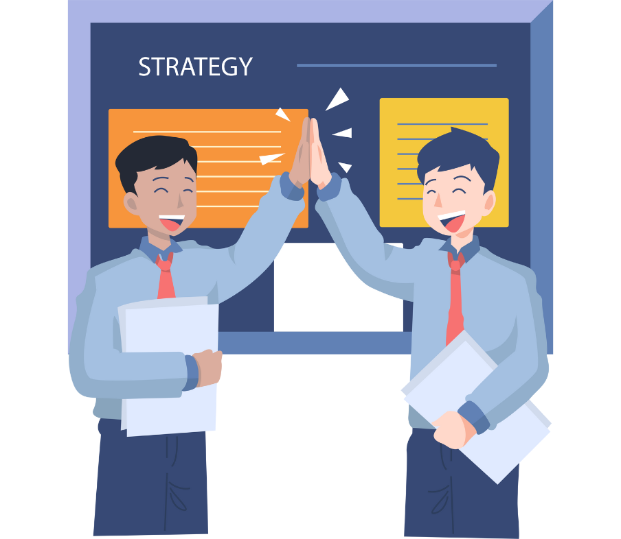 Nabla Differentiator - Manufacturing Industry