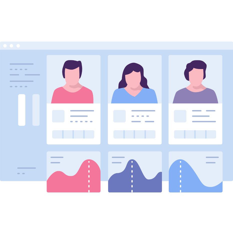 Patient Portal Development -Healthcare