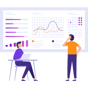 Manufacturing Predictive Maintenance