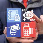 PCI Data Security Standard