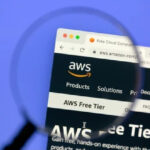 On-Premise Infrastructure Migration to AWS