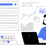Leveraging Advanced Data Analytics and Machine Learning for a Leading Technical Specifications Publisher