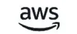 A black and white logo AI-generated content may be incorrect_ 1