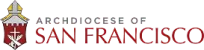 ADSF_Logo_5in 2