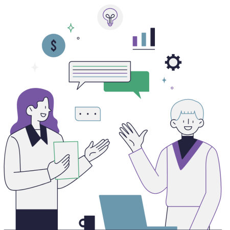 Management Consulting Building Smart Customer Experience