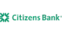 Citizens-Bank-logo 2