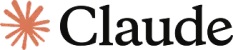 Logos Download _ Claude 1