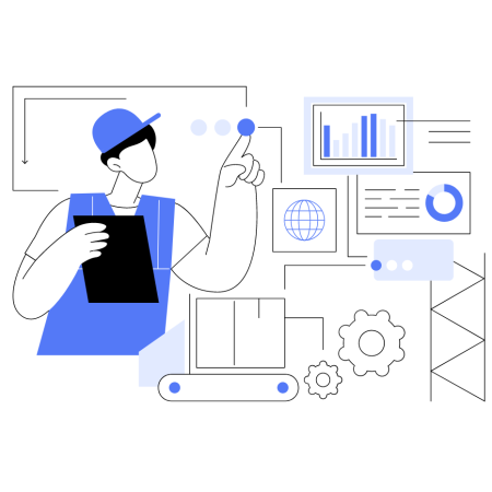 Managing Data