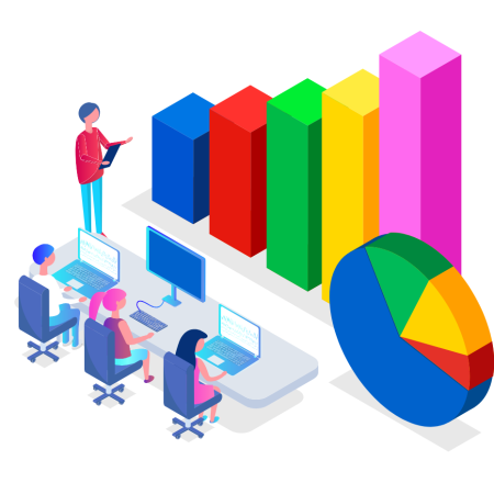 Managing Data with Engineering