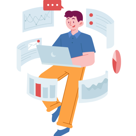 Robust Data Management