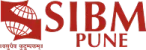SIBM_Vector_Logo 1