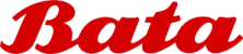 bata-logo-1 2