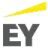 ey logo 2