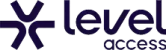level access 2