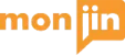 monjin 2