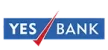 yes bank 2